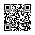 ZNBG3211Q20TC QRCode