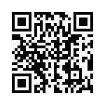 ZNBG6005Q20TC QRCode