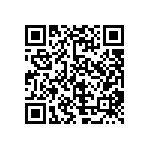 ZNE18-FA200-BK-GN-2U-EE-L QRCode