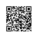 ZNE18-FA200-BK-GN-2U-EE QRCode