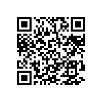 ZNE18-FA200-BK-OG-2U-EE-L QRCode