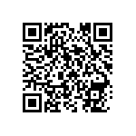 ZNE18-FA200-BK-OG-2U-EE QRCode