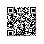 ZNE18FA200BKGN2U2UEE QRCode