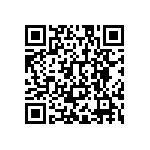 ZNE18FA200BKGN2U2UEEL QRCode