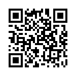 ZOD0060A QRCode