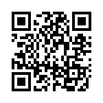 ZOD0100A QRCode