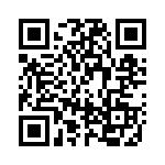 ZOD0200A QRCode