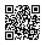 ZOD0600A QRCode