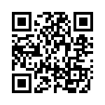 ZOD1000A QRCode