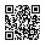 ZOD2000A QRCode