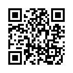 ZOD2500A QRCode