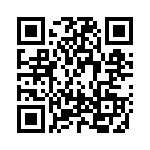 ZOH1200A QRCode