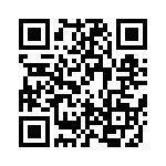 ZP-4016-10NF QRCode