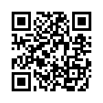 ZP-4016-36L QRCode