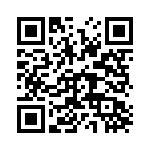 ZPJ0600A QRCode