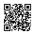 ZPJ1200A QRCode