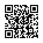 ZPSA10024 QRCode