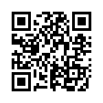 ZPSA1005 QRCode