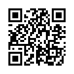 ZPSA6036 QRCode