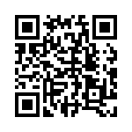 ZPY18-TR QRCode