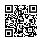 ZPY20-TAP QRCode