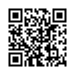 ZPY22-TAP QRCode