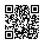 ZPY24-TAP QRCode