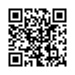 ZPY30-TAP QRCode