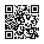 ZPY33-TR QRCode