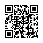 ZPY39-TAP QRCode