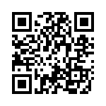 ZPY47-TR QRCode