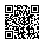 ZPY4V3-TAP QRCode