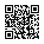ZPY68-TAP QRCode
