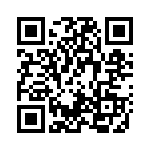 ZPY68-TR QRCode