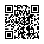 ZPY7V5-TAP QRCode