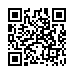 ZPY7V5-TR QRCode