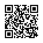 ZPY91-TAP QRCode