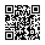 ZPY9V1-TAP QRCode