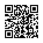 ZR285F01TC QRCode