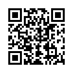 ZR285R01 QRCode