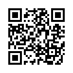 ZR285R02STOB QRCode