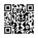 ZR285R03STOA QRCode