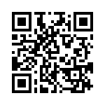 ZR40401F25TC QRCode