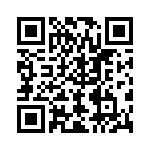 ZR40401R41STOB QRCode