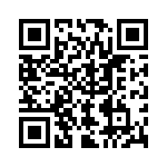 ZR431CSTZ QRCode