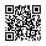 ZRB500F03TC QRCode