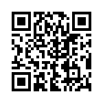 ZRC250A01STOA QRCode