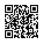 ZRC250A03STOB QRCode