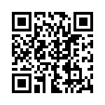 ZRC330A01 QRCode