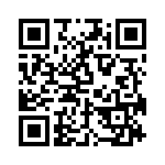 ZRC330A01STOB QRCode